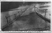 2012 runge post card images
